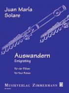 Auswandern Download