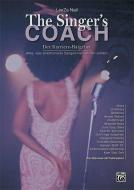 The Singer's Coach 