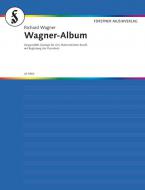 Wagner-Album 
