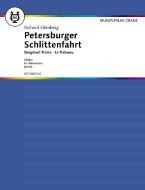 Petersburger Schlittenfahrt op. 57 Download