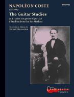 25 Etudes de Genre op.38 Download