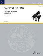 Piano Works Download