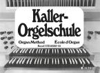 École d'Orgue 1 Download