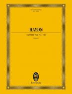 Symphonie no 100 en sol majeur, Militaire Hob. I: 100 Download