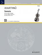 Sonate Download