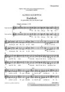 Kaddisch Download