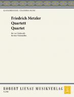 Quatuor Download