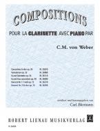 Concerto no. 2 en mi bémol majeur op. 74 Download