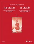 Le Violon Vol. 1 Download