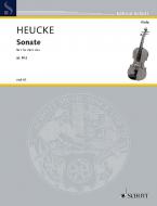 Sonata Op. 89,2 Download