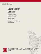 Sonate en ut mineur Download