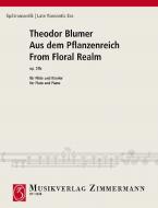 Le Règne Floral op. 57b Download