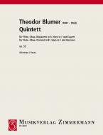 Quintette op. 52 Download