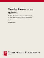 Quintette op. 52 Download