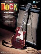 Total Rock Guitar 