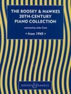 Kaleidoscope VIII 