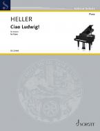 Ciao Ludwig! Download