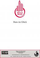 Hans im Glück 