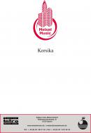 Korsika 