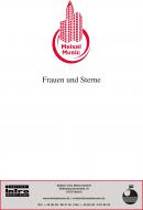 Frauen und Sterne 