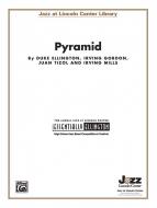 Pyramid 