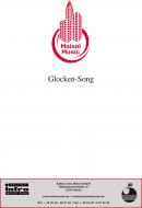 Glocken-Song 