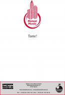 Tante! 