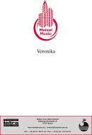 Veronika 