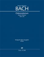 Oratorio de Pâques Standard