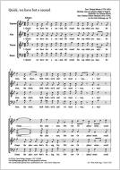 Quick, we have but a second op. 78 Standard