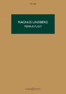 Tempus Fugit 