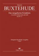 Das neugeborne Kindelein Download