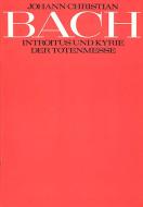 Introït et Kyrie 