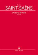 Oratorio de Noël Standard