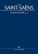 Oratorio de Noël Standard