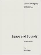 Leaps and Bounds 