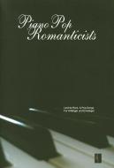 Piano Pop Romanticists Standard