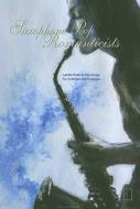 Saxophone Pop Romanticists Standard