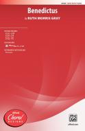 Benedictus Standard