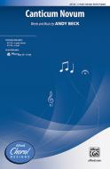 Canticum Novum Standard