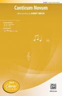 Canticum Novum Standard