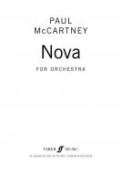 Nova 