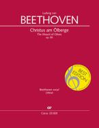 Le Christ au Mont des Oliviers Download