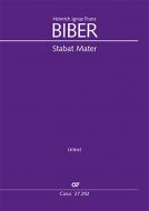 Stabat Mater 