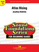 Atlas Rising 