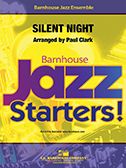 Silent Night 