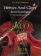 Heroes And Glory 