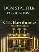 Eine Kleine Deutsch Suite 