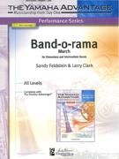 Band-o-rama 