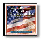 America the Beautiful 